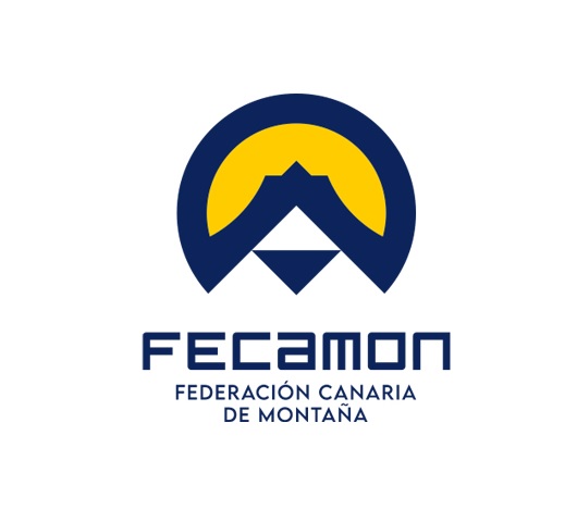 fecamon